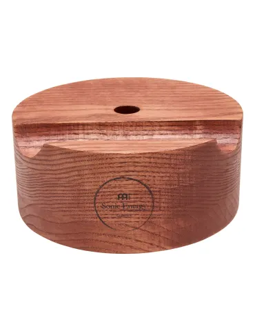 SONIC ENERGY WSM | MusicGoodDeal