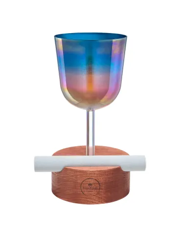 SONIC ENERGY WSM | MusicGoodDeal 2