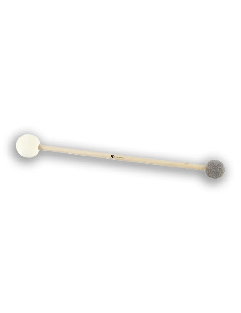 SONIC ENERGY SBPDMFXL | MusicGoodDeal