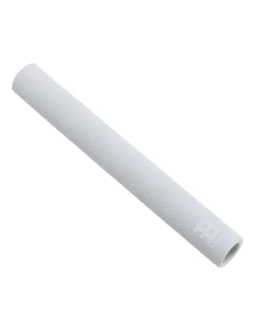 SONIC ENERGY CSBSML | MusicGoodDeal