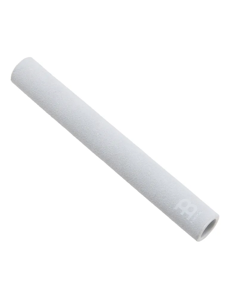 SONIC ENERGY CSBSML | MusicGoodDeal