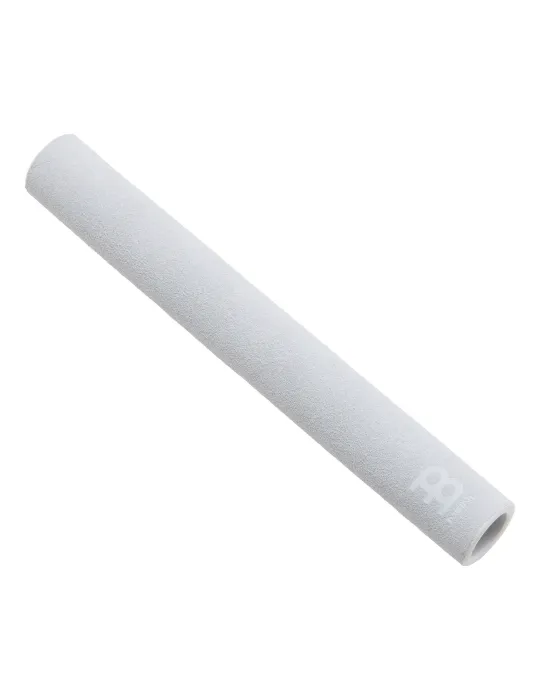 SONIC ENERGY CSBSML | MusicGoodDeal