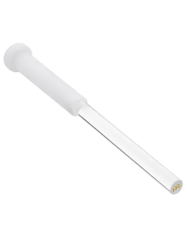 CUENCO SONIC ENERGY MAILLOCHE L