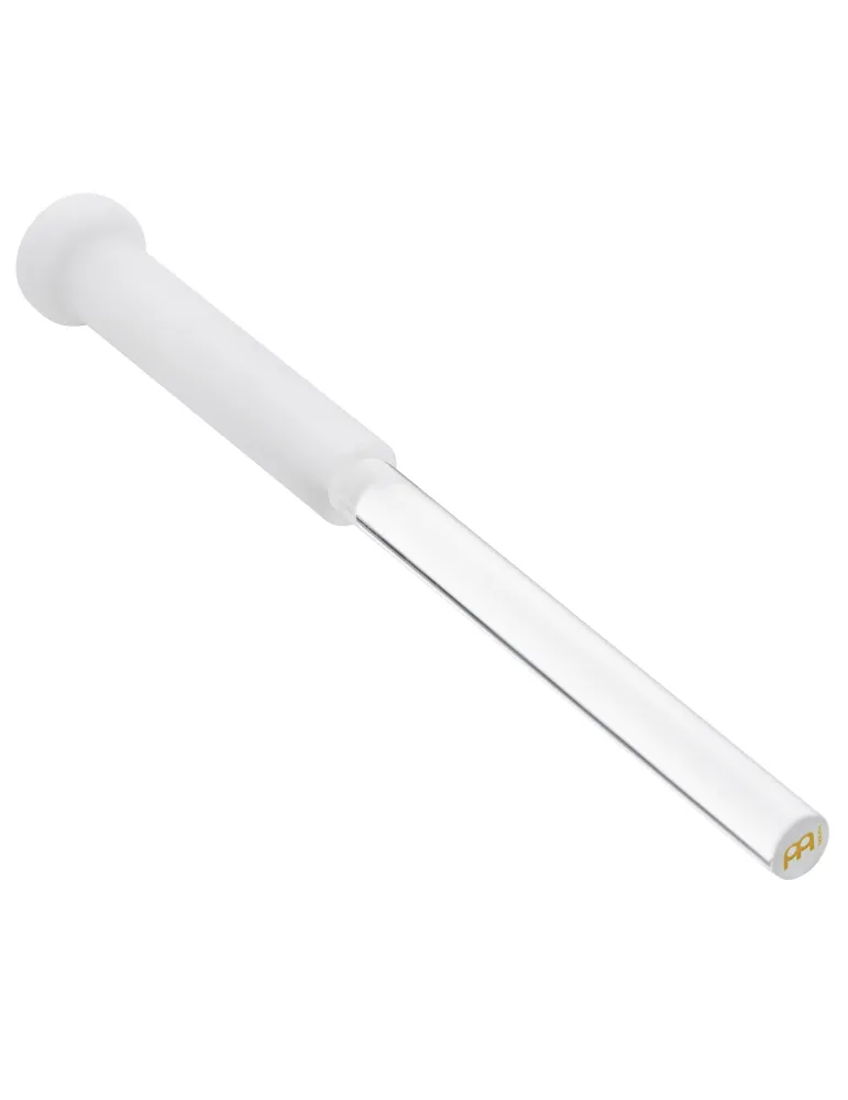 SONIC ENERGY CSBRHLT | MusicGoodDeal