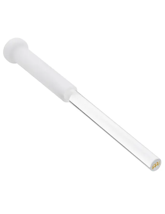 SONIC ENERGY CSBRHLT | MusicGoodDeal
