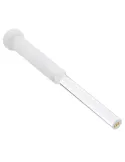 SONIC ENERGY CSBRHMT | MusicGoodDeal