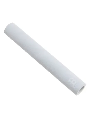 SONIC ENERGY CSBSMM | MusicGoodDeal