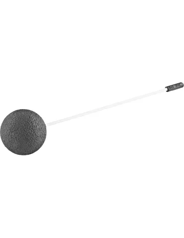 SONIC ENERGY GRM-40 | MusicGoodDeal