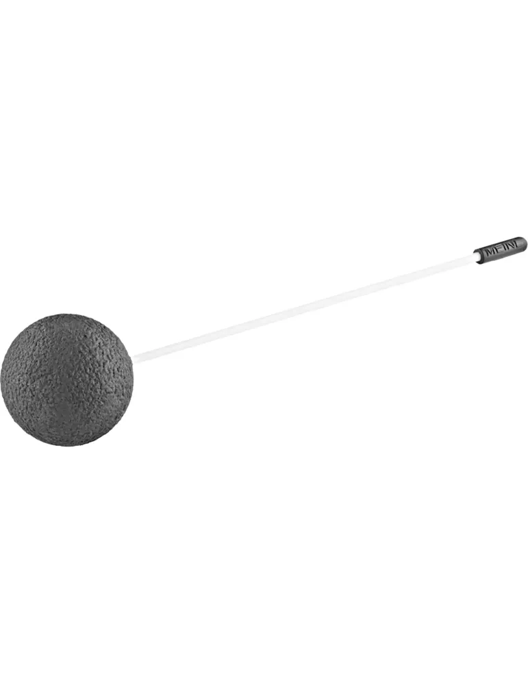 SONIC ENERGY GRM-40 | MusicGoodDeal
