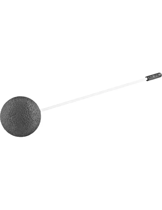 SONIC ENERGY GRM-40 | MusicGoodDeal