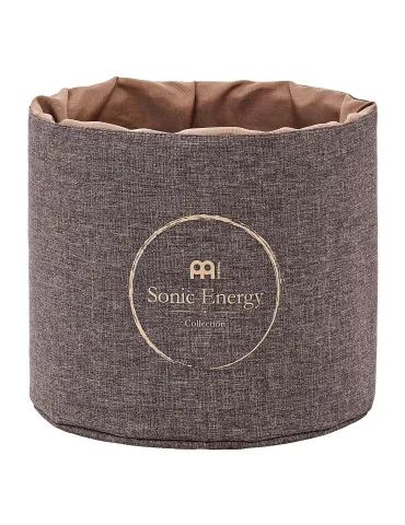 SONIC ENERGY CSBS8BR | MusicGoodDeal