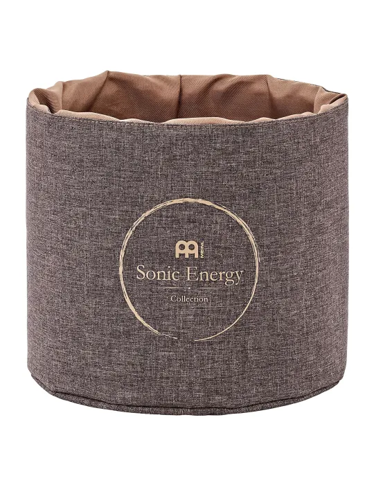 SONIC ENERGY CSBS8BR | MusicGoodDeal