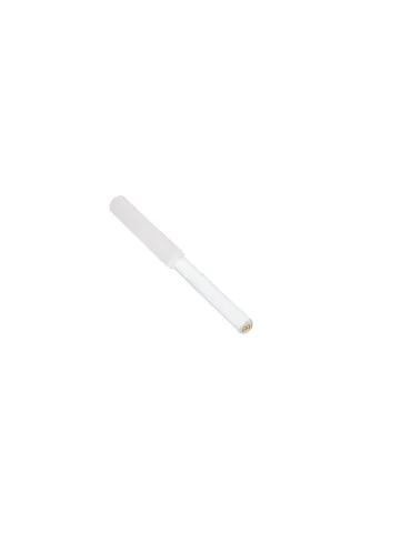  ENERGÍA SÓNICA MAILLOCHE SINGING BOWL|MusicGoodDeal 