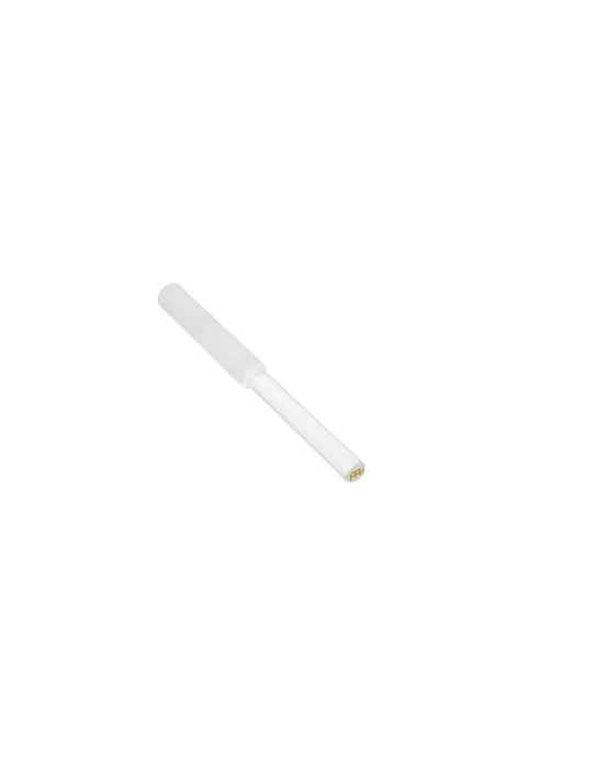 c96e1429baaad9e32170e520a4a284f5