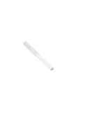 c96e1429baaad9e32170e520a4a284f5