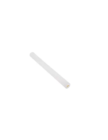  ENERGÍA SÓNICA MAILLOCHE SINGING BOWL|MusicGoodDeal 