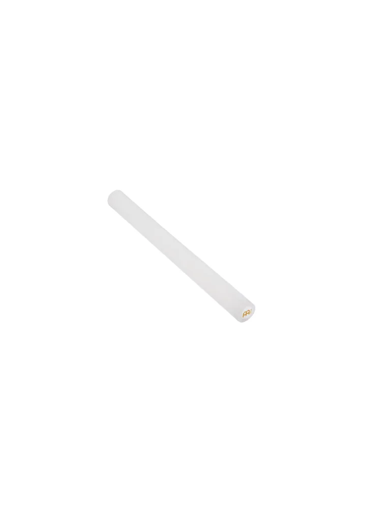 829d92314bb4a619770d003a75375bb7