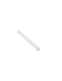  SONIC ENERGY MAILLOCHE SINGING BOWL|MusicGoodDeal 