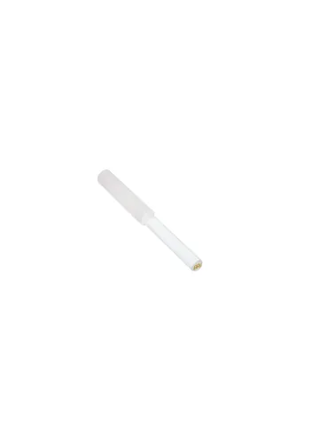  ENERGÍA SÓNICA MAILLOCHE SINGING BOWL|MusicGoodDeal 