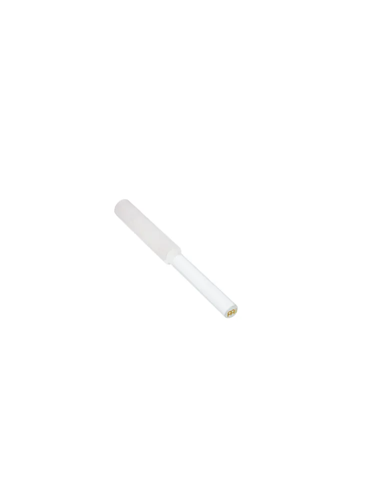 d221a54938b823dc88dfabe940abc509