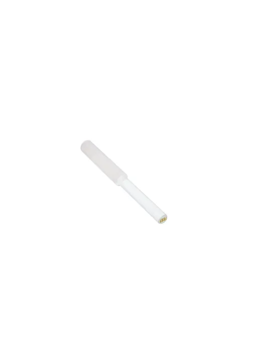 d221a54938b823dc88dfabe940abc509