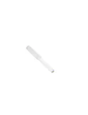 d221a54938b823dc88dfabe940abc509