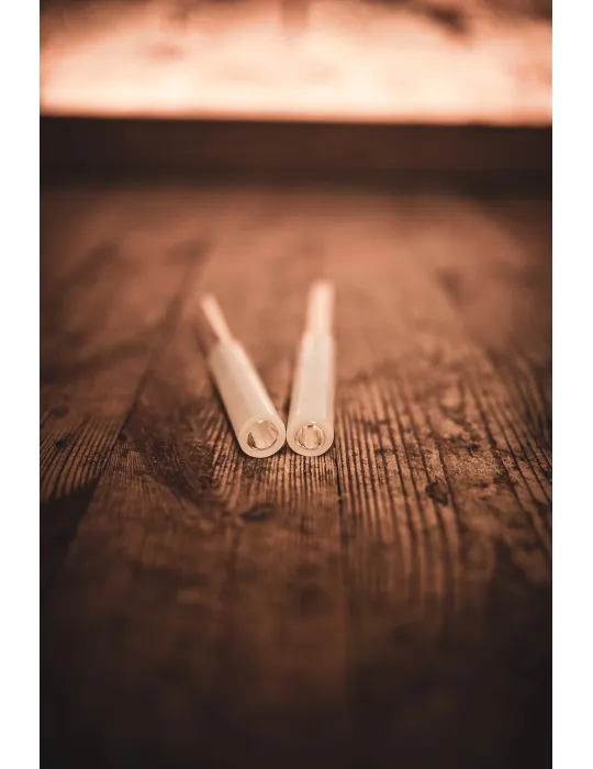 5bb04f64d5374250caf31630c5ef794a