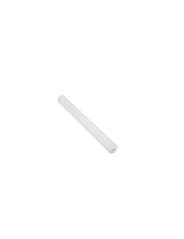  ENERGÍA SÓNICA MAILLOCHE SINGING BOWL|MusicGoodDeal 