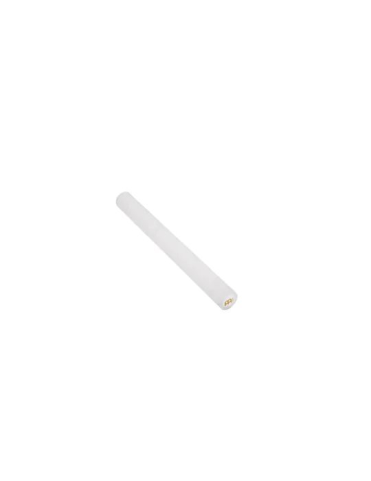  SONIC ENERGY MAILLOCHE SINGING BOWL|MusicGoodDeal 