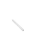 fb331357fe01c1d39972b311110ccd39