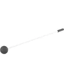 SONIC ENERGY GRM-20 | MusicGoodDeal
