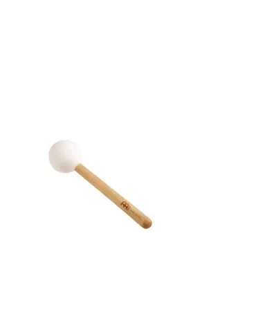  ENERGÍA SÓNICA MAILLOCHE SINGING BOWL|MusicGoodDeal 