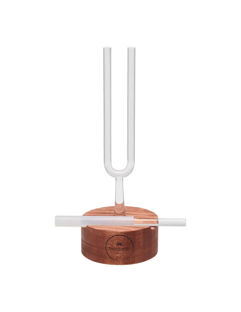 SONIC ENERGY WSS | MusicGoodDeal