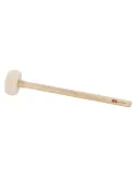  TAZÓN DE CANTO DE ENERGÍA SÓNICA L|MusicGoodDeal 