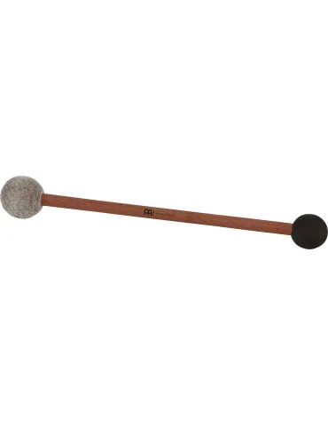  SONIC ENERGY SINGING BOWL PRO|MusicGoodDeal 