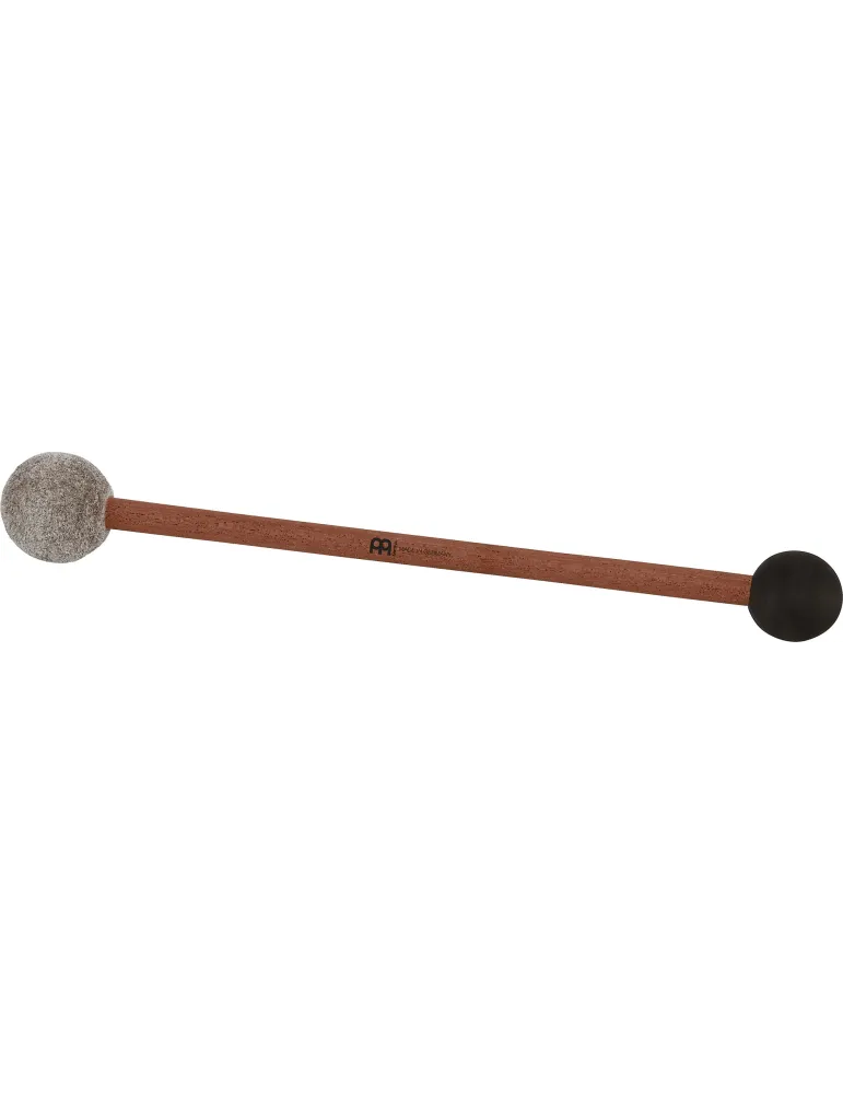  SONIC ENERGY SINGING BOWL PRO|MusicGoodDeal 