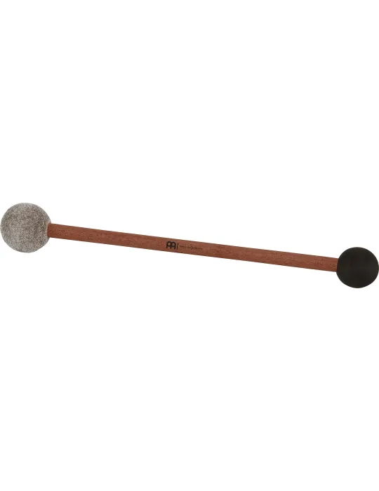  SONIC ENERGY SINGING BOWL PRO|MusicGoodDeal 