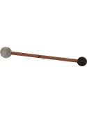  SONIC ENERGY SINGING BOWL PRO|MusicGoodDeal 