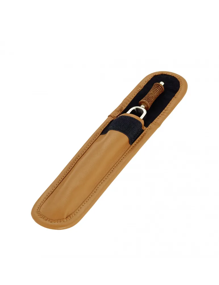 SONIC ENERGY TFC-M | MusicGoodDeal