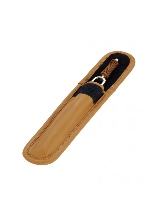 SONIC ENERGY TFC-M | MusicGoodDeal