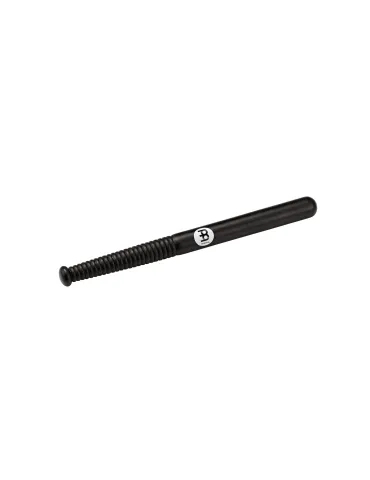  MEINL BELL BAT BLACK|MusicGoodDeal 