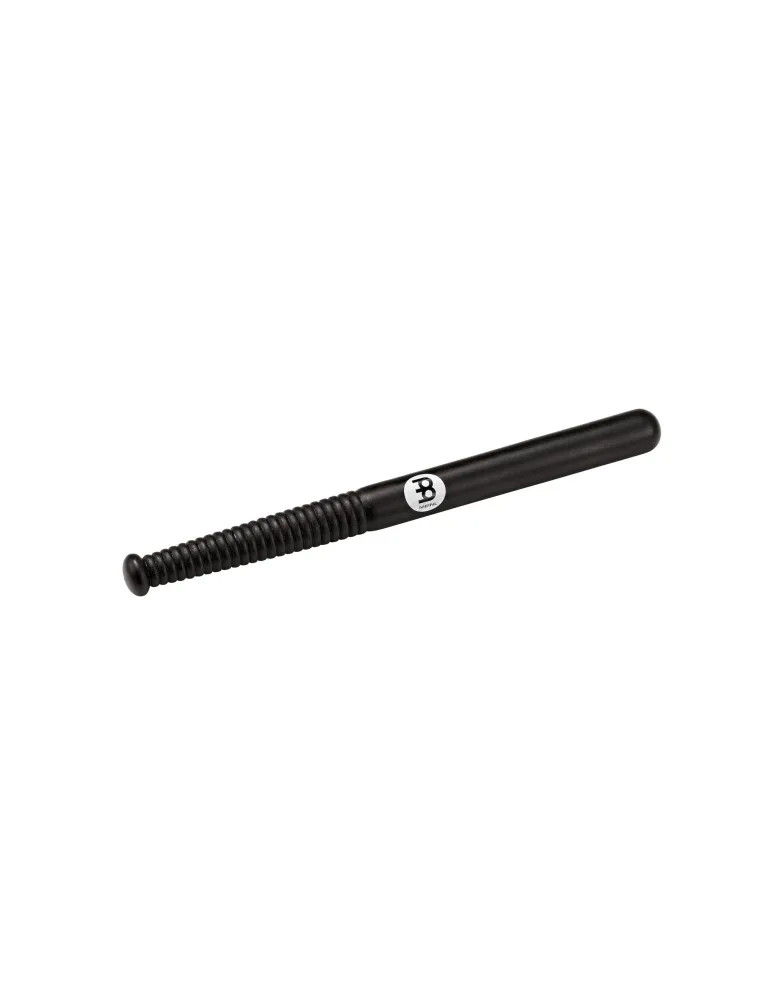  MEINL BELL BAT NEGRO|MusicGoodDeal 