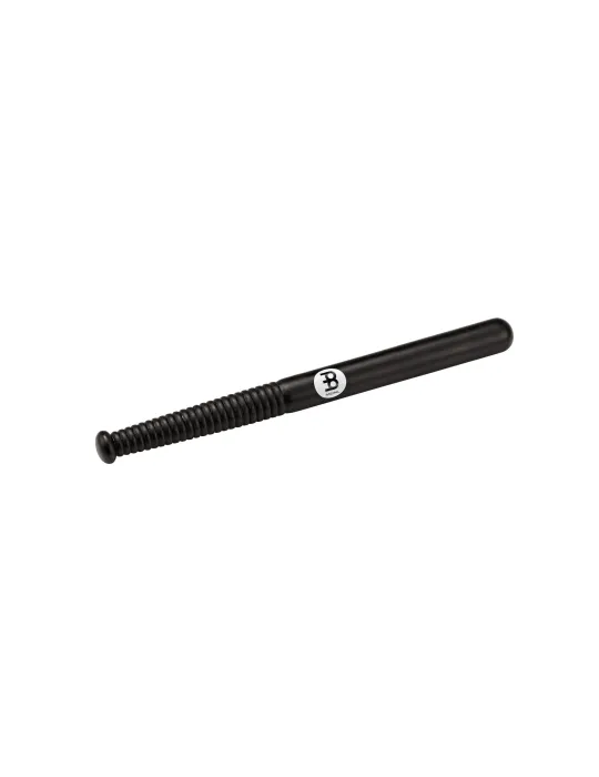  MEINL BELL BAT NEGRO|MusicGoodDeal 