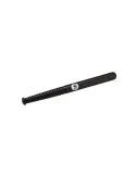  MEINL BELL BAT NEGRO|MusicGoodDeal 