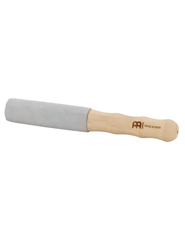  SONIC ENERGY MAILLOCHE SINGING BOWL|MusicGoodDeal 