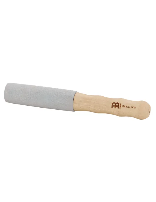  SONIC ENERGY MAILLOCHE SINGING BOWL|MusicGoodDeal 