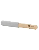  SONIC ENERGY MAILLOCHE SINGING BOWL|MusicGoodDeal 