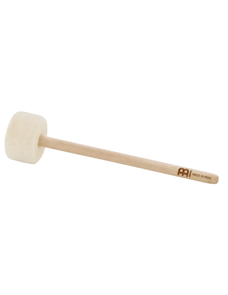  ENERGÍA SÓNICA MAILLOCHE SINGING BOWL S|MusicGoodDeal 