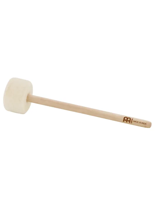  ENERGÍA SÓNICA MAILLOCHE SINGING BOWL S|MusicGoodDeal 