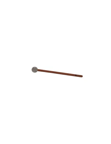  SONIC ENERGY SINGING BOWL PRO|MusicGoodDeal 